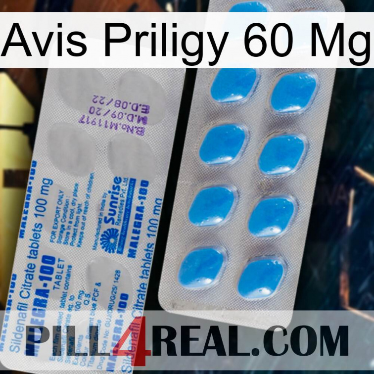 Priligy 60 Mg Review new15